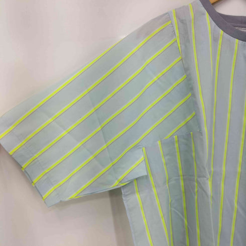 HOUSE OF VERY ISLANDS 24ss NICO import メンズ XS