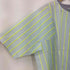 HOUSE OF VERY ISLANDS 24ss NICO import メンズ XS
