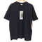 ブラックアイパッチ Black Eye Patch OG DOLLAR BILL TEE メンズ JPN:L