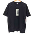 ブラックアイパッチ Black Eye Patch OG DOLLAR BILL TEE メンズ JPN:L