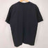 ブラックアイパッチ Black Eye Patch OG DOLLAR BILL TEE メンズ JPN:L