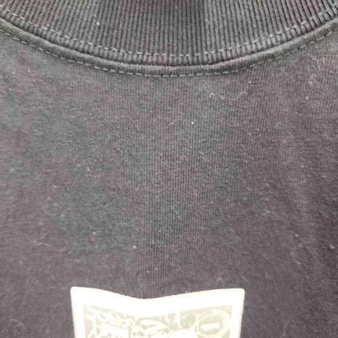 ブラックアイパッチ Black Eye Patch OG DOLLAR BILL TEE メンズ JPN:L