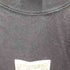 ブラックアイパッチ Black Eye Patch OG DOLLAR BILL TEE メンズ JPN:L