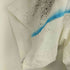 HOUSE OF VERY ISLANDS 24ss RAPHAEL white hand painting import メンズ L