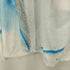 HOUSE OF VERY ISLANDS 24ss RAPHAEL white hand painting import メンズ L