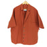 HOUSE OF VERY ISLANDS 24ss LIAM TERRA import メンズ S