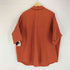HOUSE OF VERY ISLANDS 24ss LIAM TERRA import メンズ S
