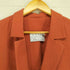 HOUSE OF VERY ISLANDS 24ss LIAM TERRA import メンズ S