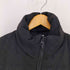 モブ MOBB. 24AW MOBB MONOGRAM PUFF VEST レディース JPN:L
