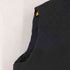 モブ MOBB. 24AW MOBB MONOGRAM PUFF VEST レディース JPN:L