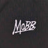 モブ MOBB. 24AW MOBB MONOGRAM PUFF VEST レディース JPN:L