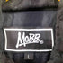 モブ MOBB. 24AW MOBB MONOGRAM PUFF VEST レディース JPN:L