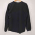 ステューシー Stussy フロントロゴプリント L/SクルーネックTシャツ メンズ JPN:L
