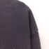ステューシー Stussy フロントロゴプリント L/SクルーネックTシャツ メンズ JPN:L