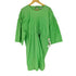 ヘンリックヴィブスコブ Henrik Vibskov Bowl Dress Garment Dye レディース OS