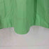 ヘンリックヴィブスコブ Henrik Vibskov Bowl Dress Garment Dye レディース OS
