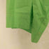 ヘンリックヴィブスコブ Henrik Vibskov Bowl Dress Garment Dye レディース OS