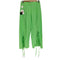 ヘンリックヴィブスコブ Henrik Vibskov SIESTA PANTS レディース XS