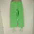 ヘンリックヴィブスコブ Henrik Vibskov SIESTA PANTS レディース XS