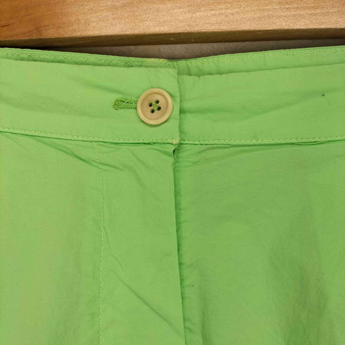 ヘンリックヴィブスコブ Henrik Vibskov SIESTA PANTS レディース XS