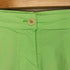 ヘンリックヴィブスコブ Henrik Vibskov SIESTA PANTS レディース XS