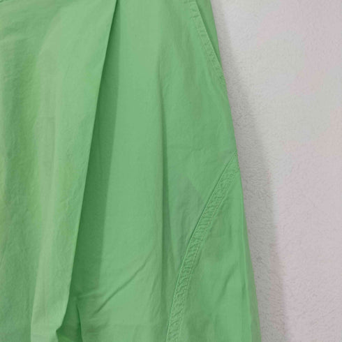 ヘンリックヴィブスコブ Henrik Vibskov SIESTA PANTS レディース XS