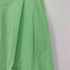 ヘンリックヴィブスコブ Henrik Vibskov SIESTA PANTS レディース XS
