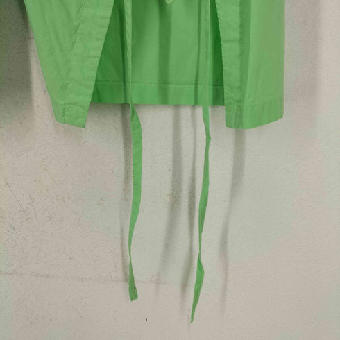 ヘンリックヴィブスコブ Henrik Vibskov SIESTA PANTS レディース XS