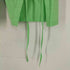 ヘンリックヴィブスコブ Henrik Vibskov SIESTA PANTS レディース XS