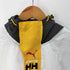 プーマ PUMA ロゴプリントアノラックパーカー メンズ JPN:M