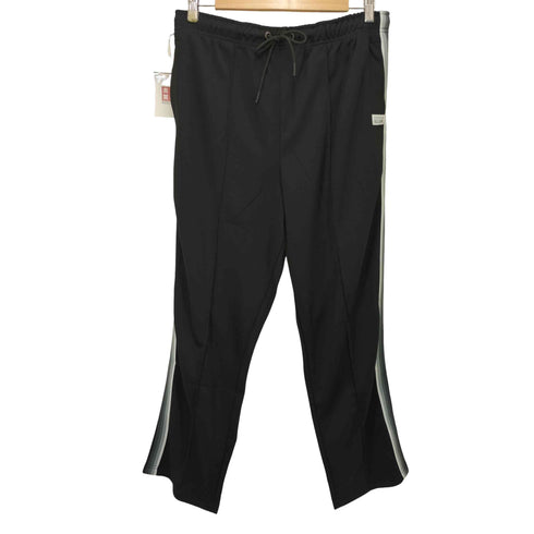 プロクラブ PRO CLUB SUNSET TRACK PANTS メンズ JPN:L