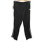 プロクラブ PRO CLUB SUNSET TRACK PANTS メンズ JPN:L