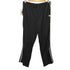 プロクラブ PRO CLUB SUNSET TRACK PANTS メンズ JPN:L