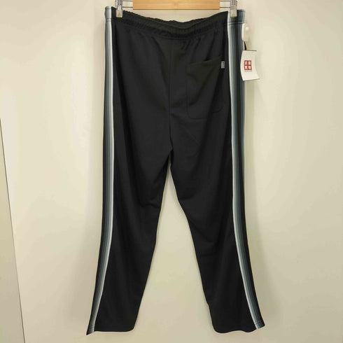 プロクラブ PRO CLUB SUNSET TRACK PANTS メンズ JPN:L
