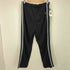 プロクラブ PRO CLUB SUNSET TRACK PANTS メンズ JPN:L