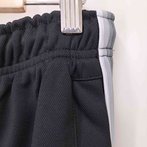 プロクラブ PRO CLUB SUNSET TRACK PANTS メンズ JPN:L