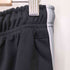 プロクラブ PRO CLUB SUNSET TRACK PANTS メンズ JPN:L