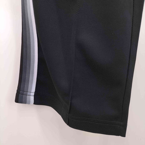 プロクラブ PRO CLUB SUNSET TRACK PANTS メンズ JPN:L