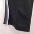 プロクラブ PRO CLUB SUNSET TRACK PANTS メンズ JPN:L