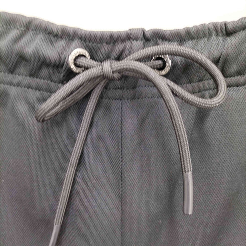 プロクラブ PRO CLUB SUNSET TRACK PANTS メンズ JPN:L