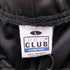 プロクラブ PRO CLUB SUNSET TRACK PANTS メンズ JPN:L