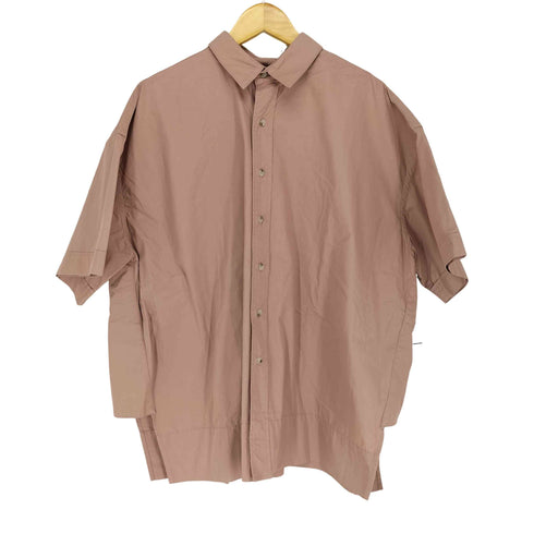 yifat finkelshtein SUF SHIRT import メンズ S