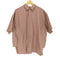yifat finkelshtein SUF SHIRT import メンズ S