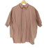 yifat finkelshtein SUF SHIRT import メンズ S