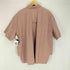 yifat finkelshtein SUF SHIRT import メンズ S
