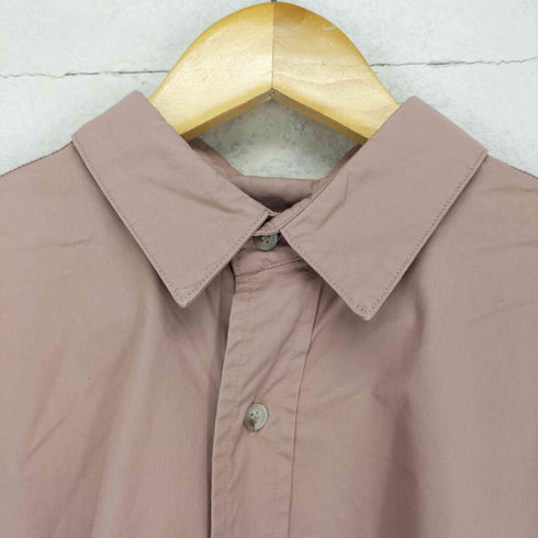 yifat finkelshtein SUF SHIRT import メンズ S