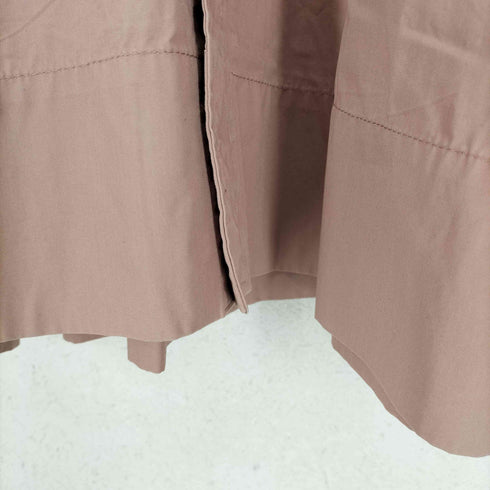 yifat finkelshtein SUF SHIRT import メンズ S