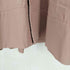 yifat finkelshtein SUF SHIRT import メンズ S