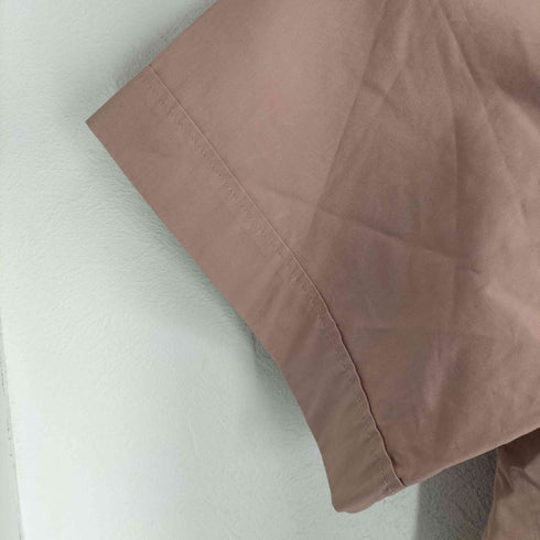 yifat finkelshtein SUF SHIRT import メンズ S