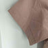 yifat finkelshtein SUF SHIRT import メンズ S